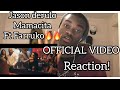 Jason Derulo Mamacita Ft Farruko Reaction By SchniderWise Jason Derulo Mamacita Ft Farruko Reaction By SchniderWise