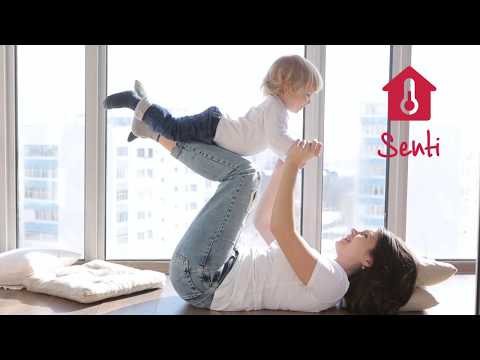 Видеообзор