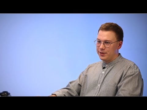 Подкаст#28 Тимур Мусин: "Зарабатывает тот, кто умеет разговаривать с клиентом"