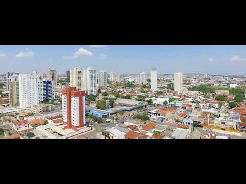 Prefeitura de Anápolis