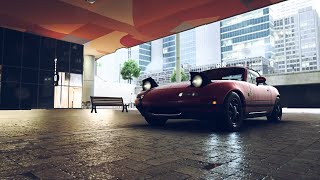 ゆっくり達の夢物語 「NFS UB」 part5