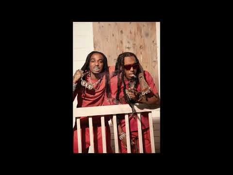 [FREE] Migos x NBA Youngboy Type Beat 2023 "MIAMI" | Prod. Jude x @spacyloops