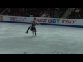 Laurence FOURNIER BEAUDRY Nikolaj SORENSEN Practice SC 20161027am