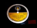 David Amunga Michael America To Africa Natamani Helena Full Single