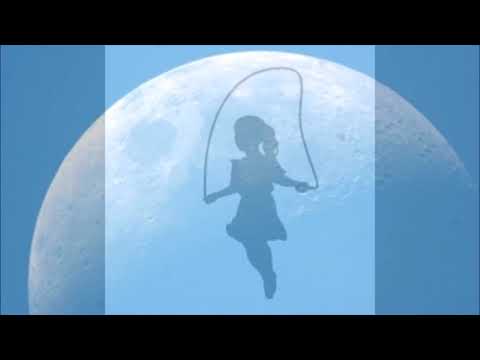 薔薇に寄す