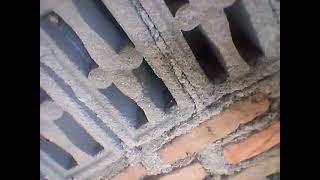 Download lagu NGINTIP CEWEK MANDI DARI LUBANG PENTILASI NAMPAK JELAS mp3