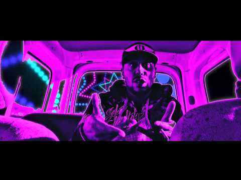 DRUNK NIGGA (CARA OU COROA)-CHEIRO DO MEU FUMO