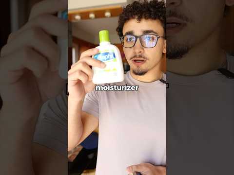 How to Make Cologne Last Longer