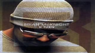 Brian McKnight ~ Good Enough (ft. Joe, Carl Thomas, Tank &amp; Tyrese) 432 Hz | 00&#39;s R&amp;B