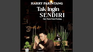 Download lagu Tak Ingin Sendiri mp3 Download lagu Tak Ingin Sendiri mp3