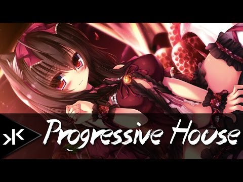 Bassthunder - Escape (Original Mix)