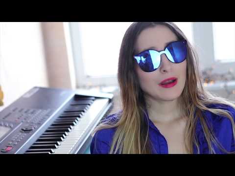 Шушана (Cover by Bogdana Petrova)