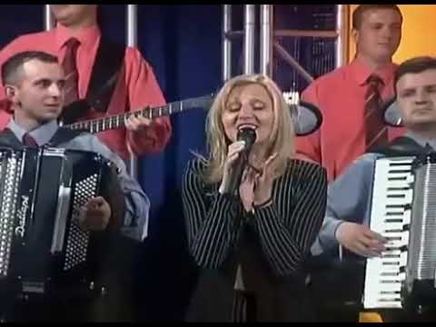 Vessna - Ja te volim najvise - Svijet Renomea - (Renome 30.06.2004.)