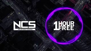 DEBRIS & OUR PSYCH - OMERTA [NCS 1 Hour]