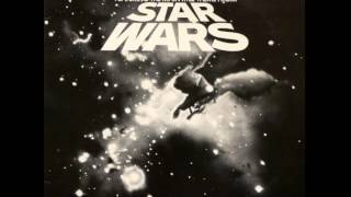 Don Ellis And Survival - Vulcan -1977