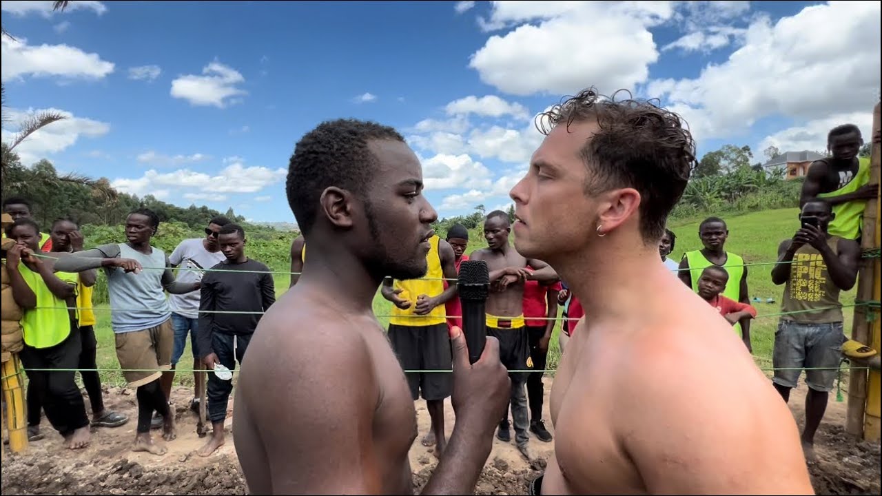 YouTube Thumbnail Downloader FULL HQ IMAGE