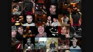 blisters and coffee by The Classic Crime