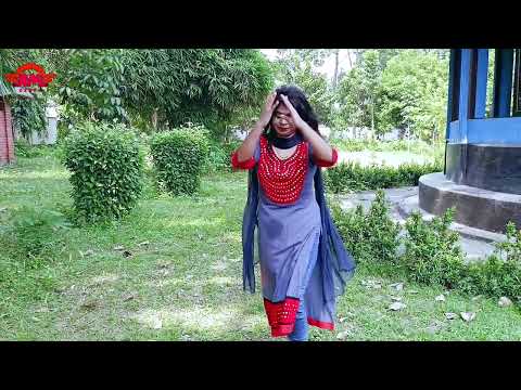 Eka Eka Raiter Kale Dj | একা একা রাইতের কালে Dj | Nargis New Song 2022  | Cover Dance priya