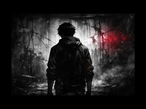 No Halo – I’m Still Standing