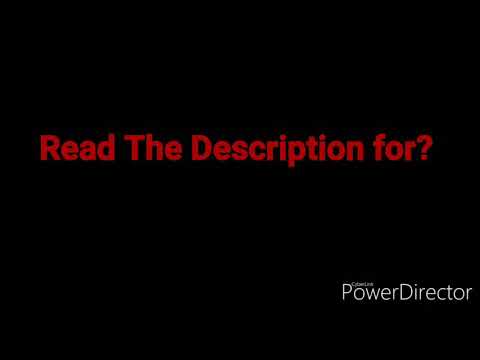 The Akita King Part 13 - Sniper In Command