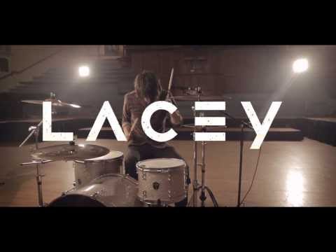Lacey - Hometown (Official Video) 2014