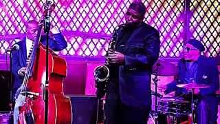 Steve Ginnys 22 Nov 2014 81