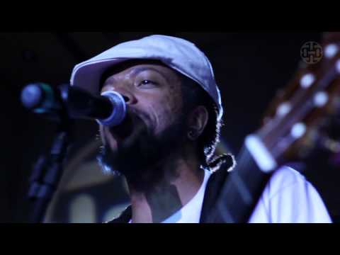 Rael da Rima - "Prepare seu coração"