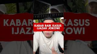 Download lagu Jokowi to present his diploma #dialectique #dialectics #prabowo #gibran #jokowi #fakejokowidiploma mp3