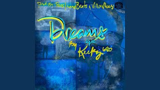 KEEP THE FAITH (feat. BfolkMuzik680)