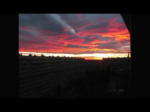 Denis Ft. Krycha - eRAPe mnie pochłania