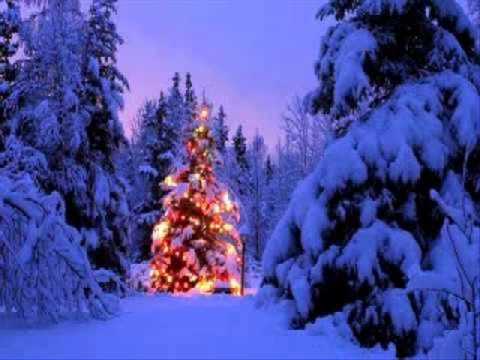 Christmas Time's A Comin' cover