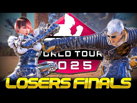 Lowhigh Vs Atif Was Amazing... TWT Match Commentary