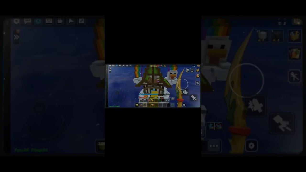 #The_things_end_but_memories_last!!