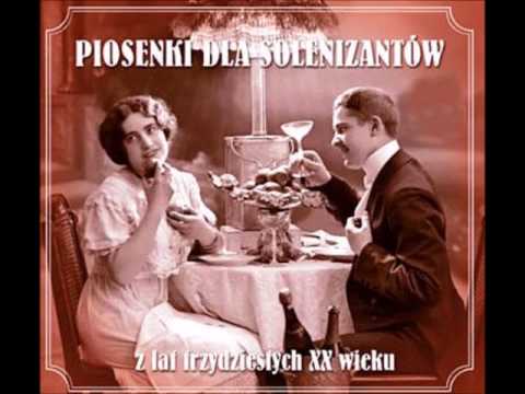 Donna Kaśka - Chór Juranda