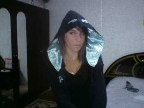 RInCh3 & PhLora - Takimi Fundit(Verse 1) [New Line ReCordS]