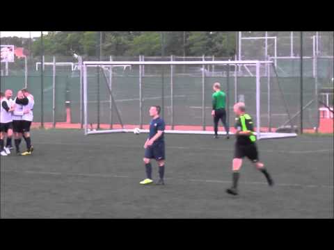 B1908 - B93 2.sen. (2-1) 3.juni 2014