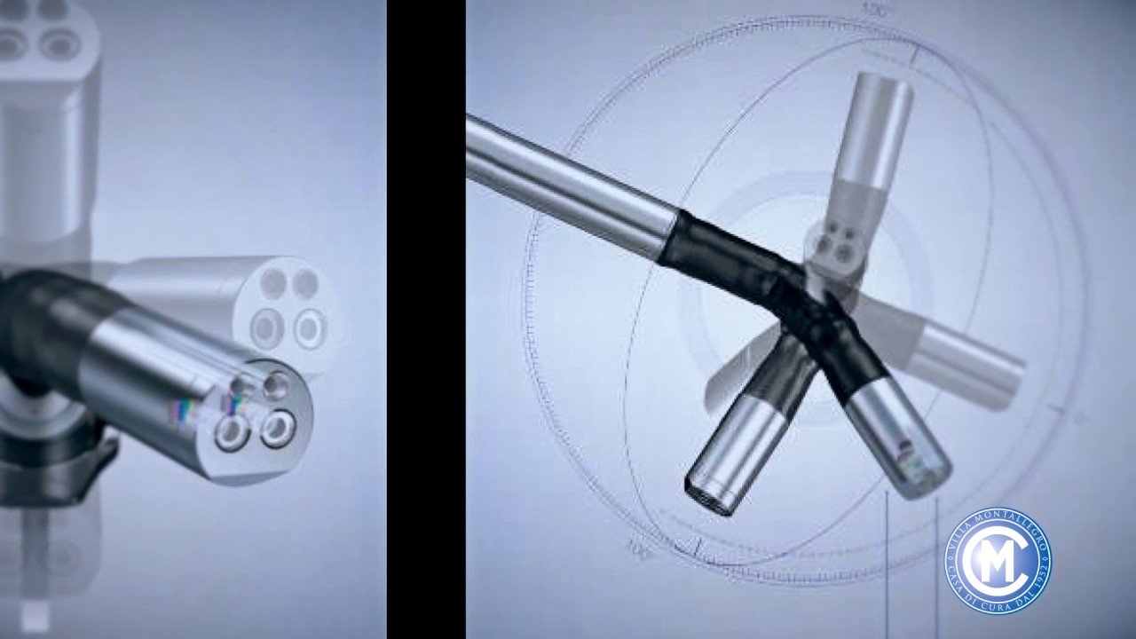 Paolo Cristoforoni-4