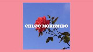 Download lagu La Vie En Rose - Chloe Moriondo | Unofficial Lyric Video 🌙🌹 mp3
