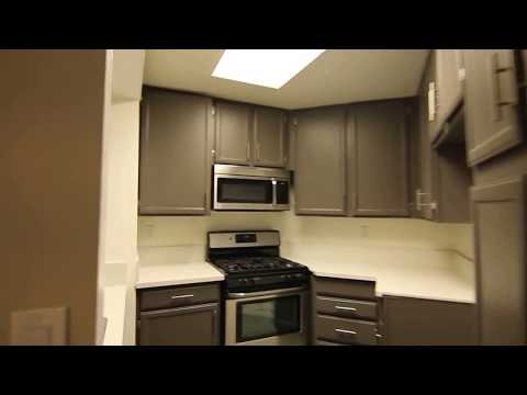 PL7279 - Newly Remodeled 2 Bed + 2 Bath Apartment for Rent! (Encino, CA)