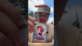 HITS OR HURT EPISODE 12: GLORY OF TEAM ROCKET #pokemonchannel #pokemon #pokemonscalper #pokemonfan