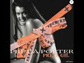 Preta Gil - De Toda Maneira 