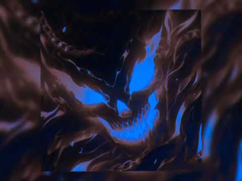 $werve x Tokyosleep x DJ FKU - VEM PERERECA (Slowed Version) [Brazilian Phonk]