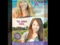 Hannah Montana Books