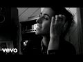 Tribalistas - Tribalistas