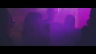 Amy Wald - Liebesleben (ЛГБТ песни, LGBT song)