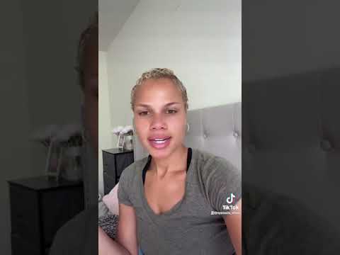 A Mixed Confession | White Mother Regrets Blk Children