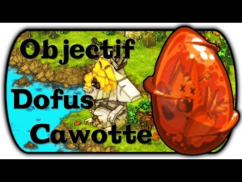 comment avoir des pepites d'or sur dofus