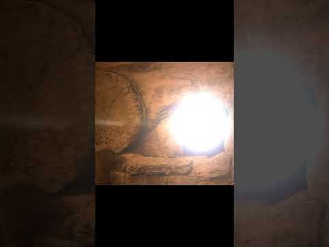 Laronda Dawson “Be High and Lifted Up “ ( Official Video) Premieres April 16th. #worshipmusic