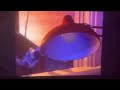 Toy Story 1995 Tv Spot