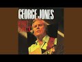 Oh Lonesome Me (Album Version)